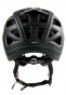 náhled Cyklistická helma Casco Activ 2 black matt